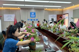 迪马尔科：尽管天冷还下雨，但球场依然坐满我们也拿到了重要3分